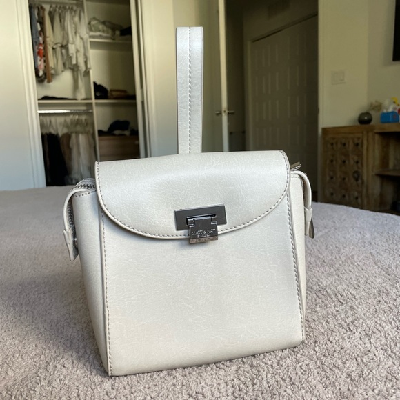 Matt & Nat shoulder bag - Picture 5 of 9